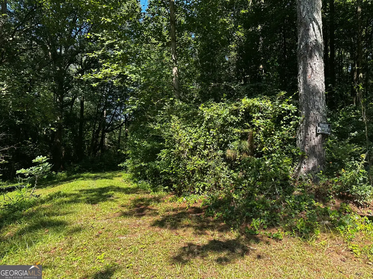 00 Overbrook Drive, Temple, GA 30179 - #1