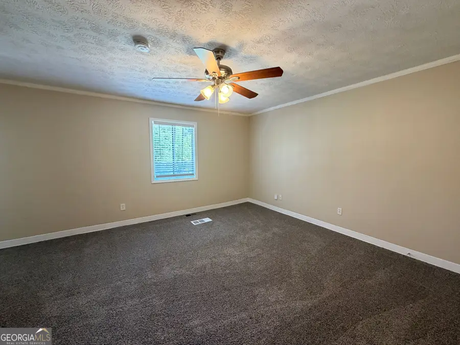 4282 Clearview Drive, Douglasville, GA 30134 - #3