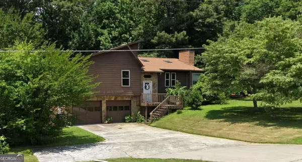 4911 Cowan Road, Acworth, GA 30101