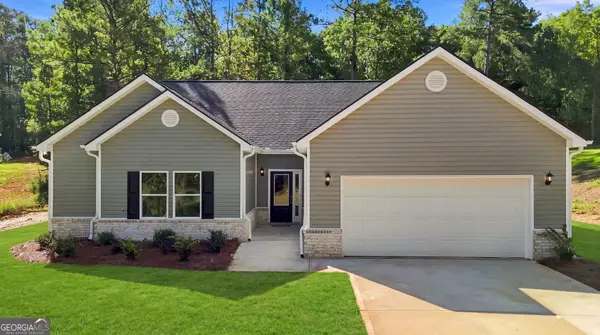 4472 Rivercliffs Way, Gray, GA 31032