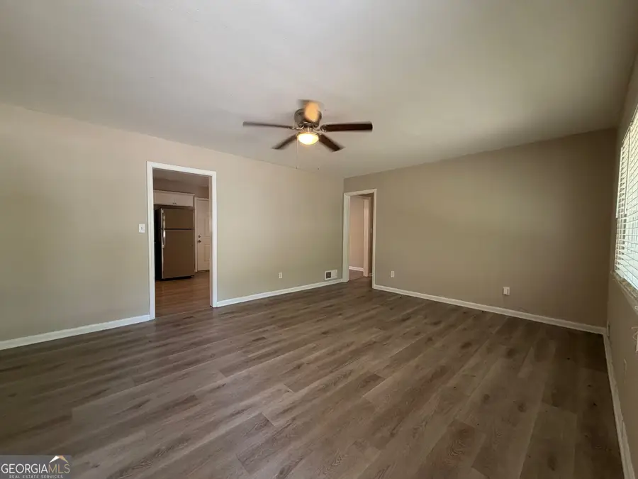 8145 Connally Drive, Douglasville, GA 30134 - #3