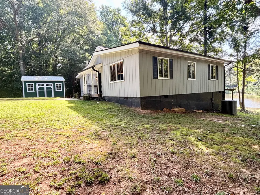 557 Benttree Circle, Toccoa, GA 30577 - #2