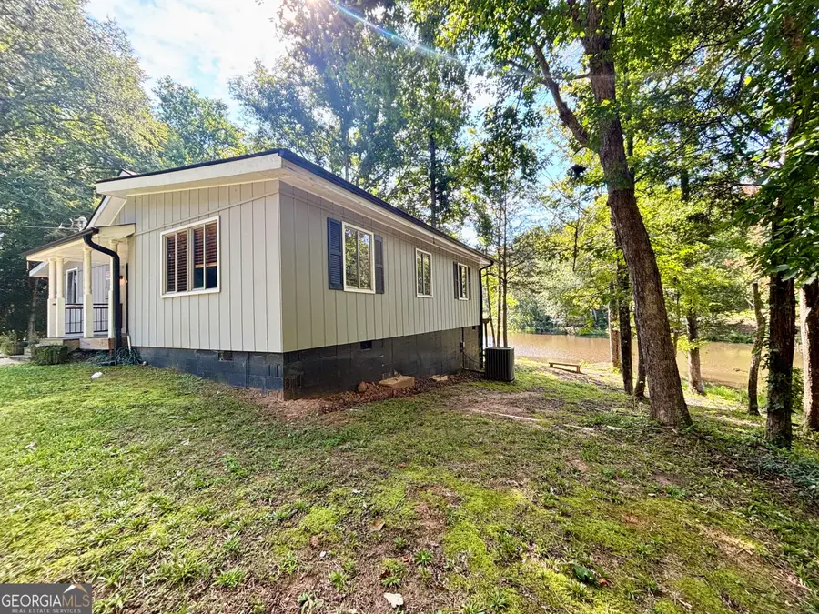 557 Benttree Circle, Toccoa, GA 30577 - #3