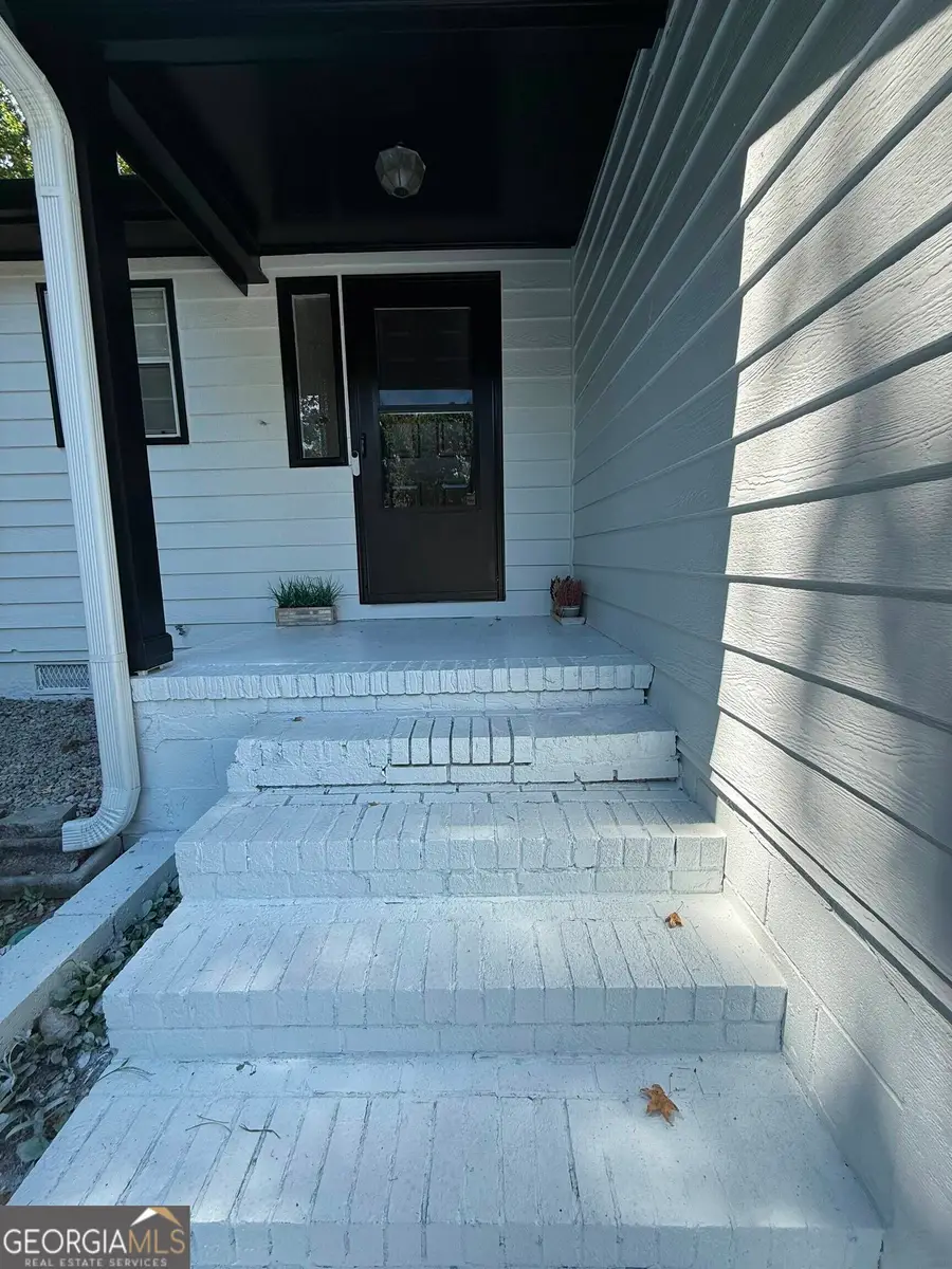 134 Ashwood Way, Winder, GA 30680 - #3