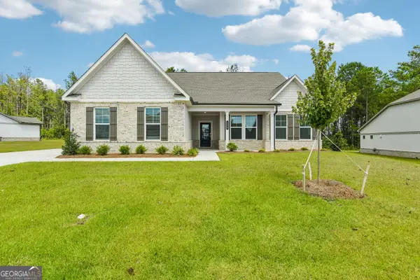 230 Flat Shoal Drive, Bonaire, GA 31005