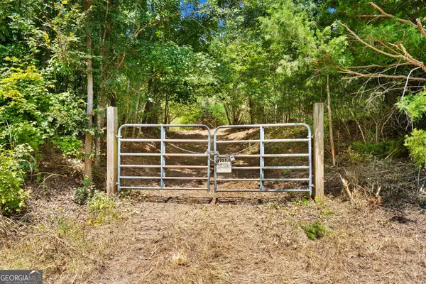 3272 Dixon Mccall Road, Elberton, GA 30635