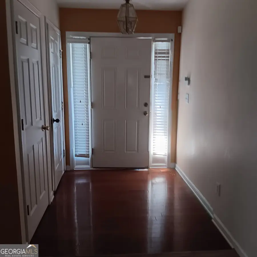 45 Saddlebrook Lane, Covington, GA 30016 - #2