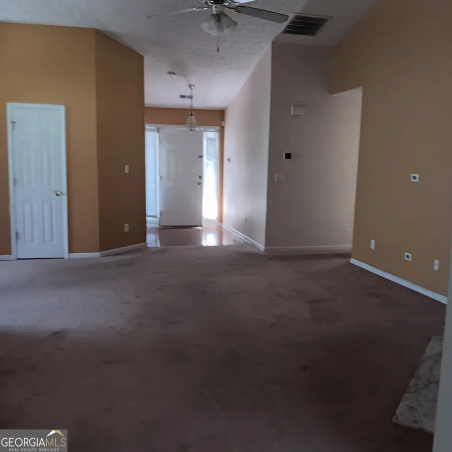 45 Saddlebrook Lane, Covington, GA 30016 - #3