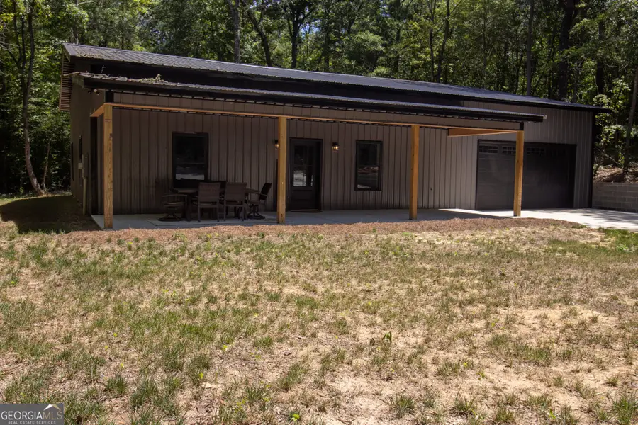 3317 Hwy 42n, Forsyth, GA 31029 - #3