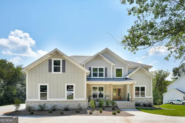 290 Races Road, Hoschton, GA 30548