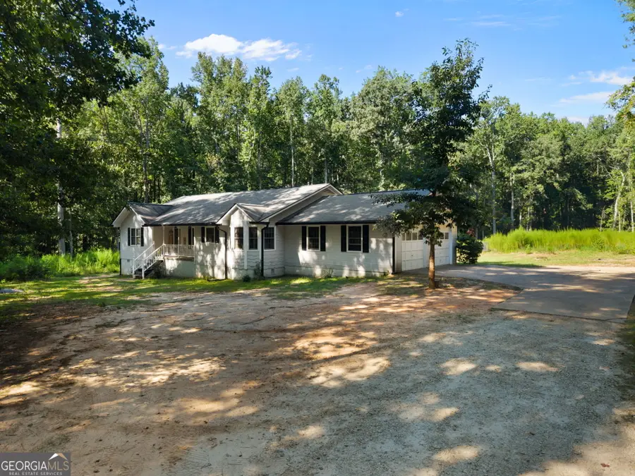 735 Chambers Road, McDonough, GA 30253 - #3