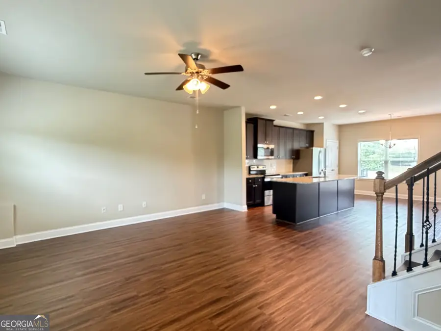 225 Orchard Drive, Covington, GA 30014 - #3