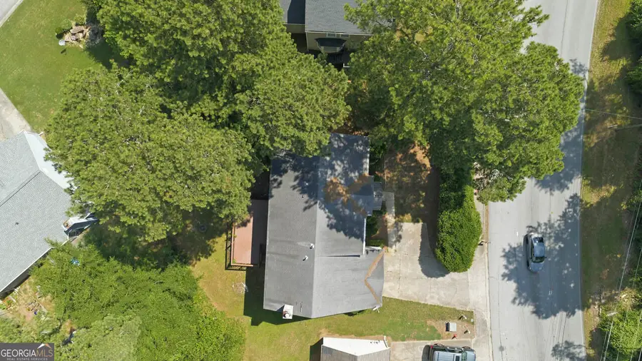 3737 Waldrop Drive, Decatur, GA 30034 - #2