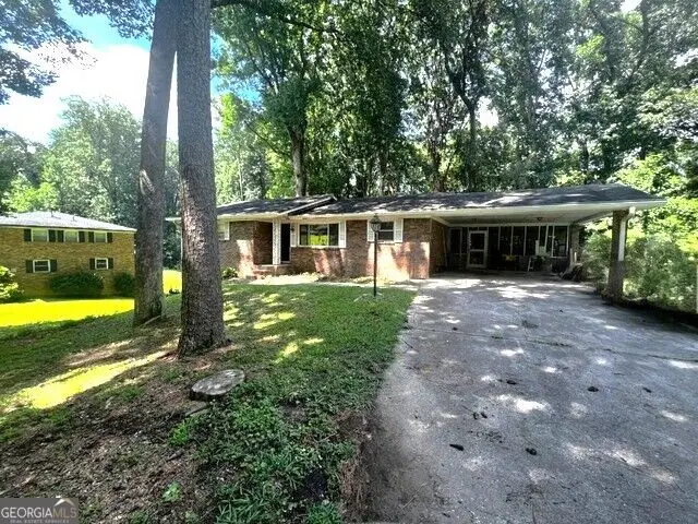 139 Anita Place Se, Mableton, GA 30126 - #1