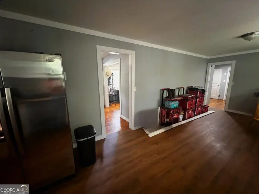 139 Anita Place Se, Mableton, GA 30126 - #3