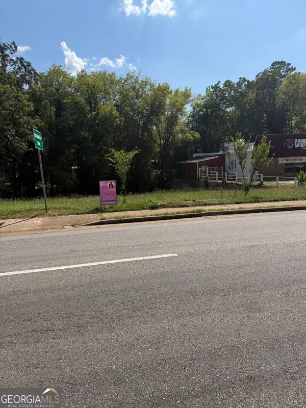504 E 10th Street, West Point, GA 31833