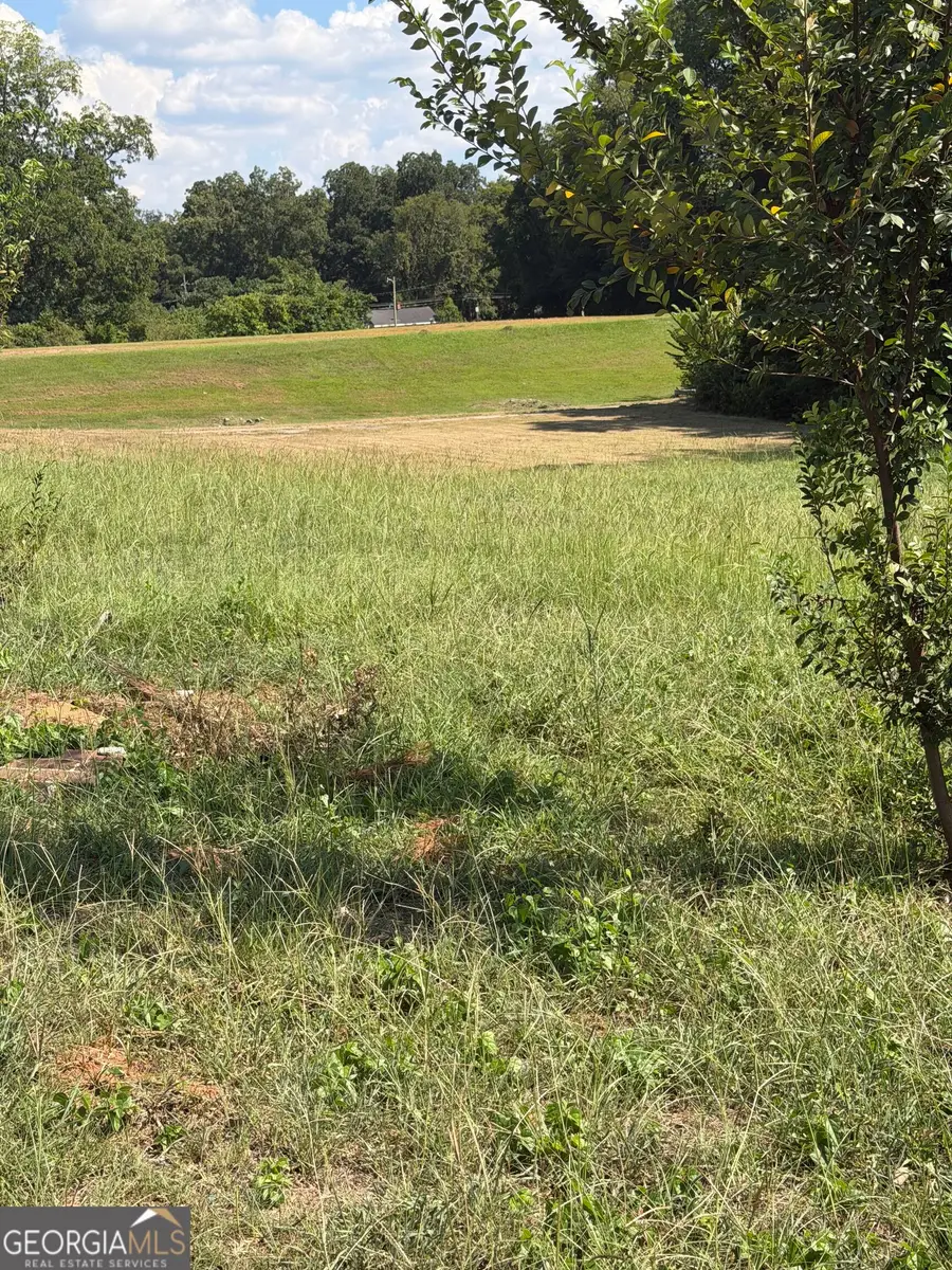 504 E 10th Street, West Point, GA 31833 - #3