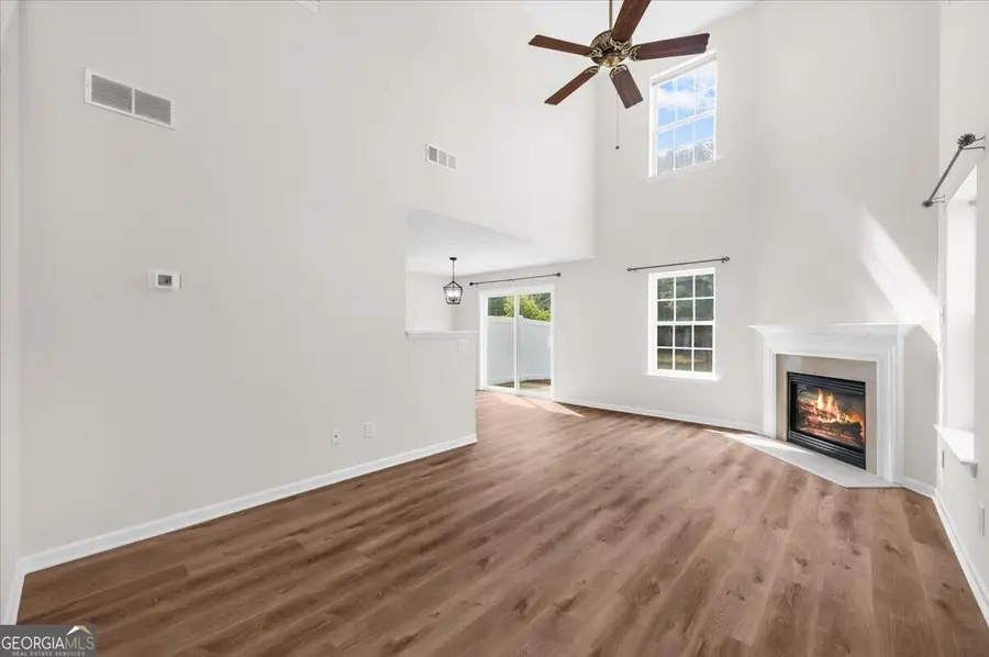 5180 Sky Ridge Way, Cumming, GA 30041 - #3