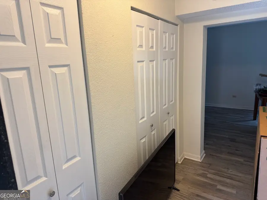 250 Little Street #B110, Athens, GA 30605 - #3