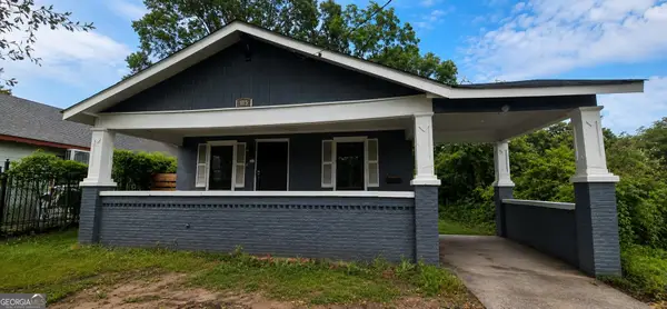 415 King Arnold Street, Hapeville, GA 30354