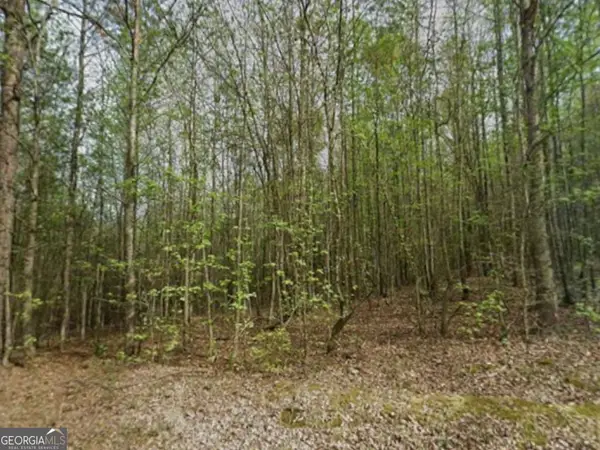 0 Mitchell Road, Maysville, GA 30558