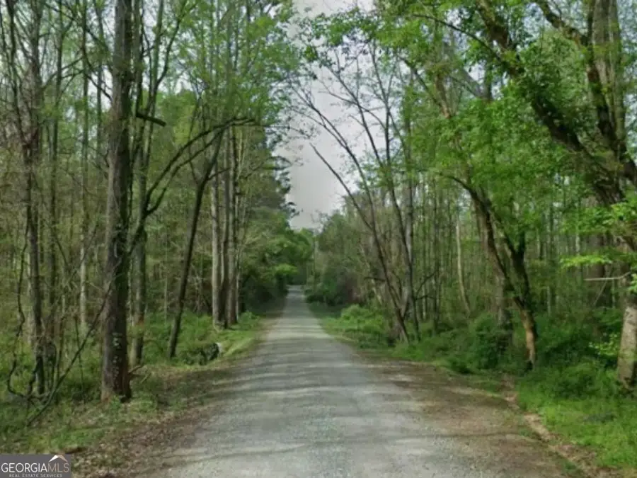 0 Mitchell Road, Maysville, GA 30558 - #3