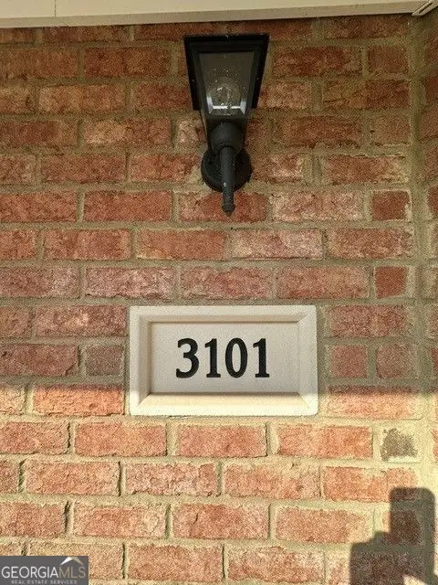 3101 Orchard Ridge Circle, Duluth, GA 30096 - #2
