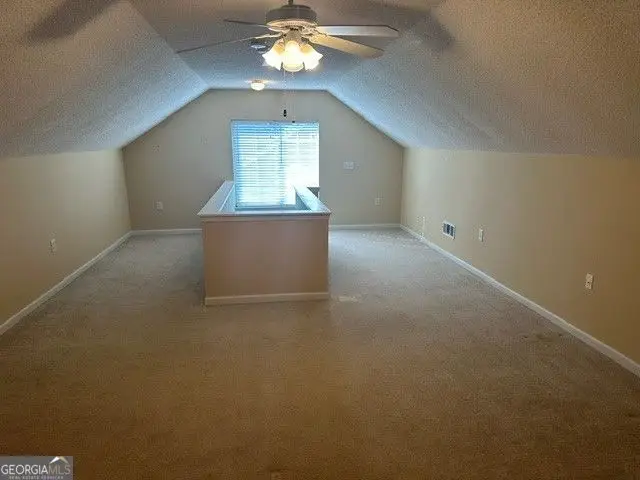 3101 Orchard Ridge Circle, Duluth, GA 30096 - #3