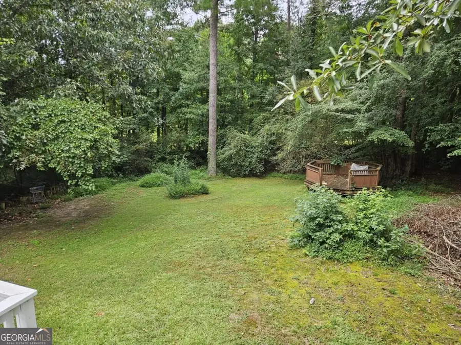 3644 Bomar Road, Douglasville, GA 30135 - #3