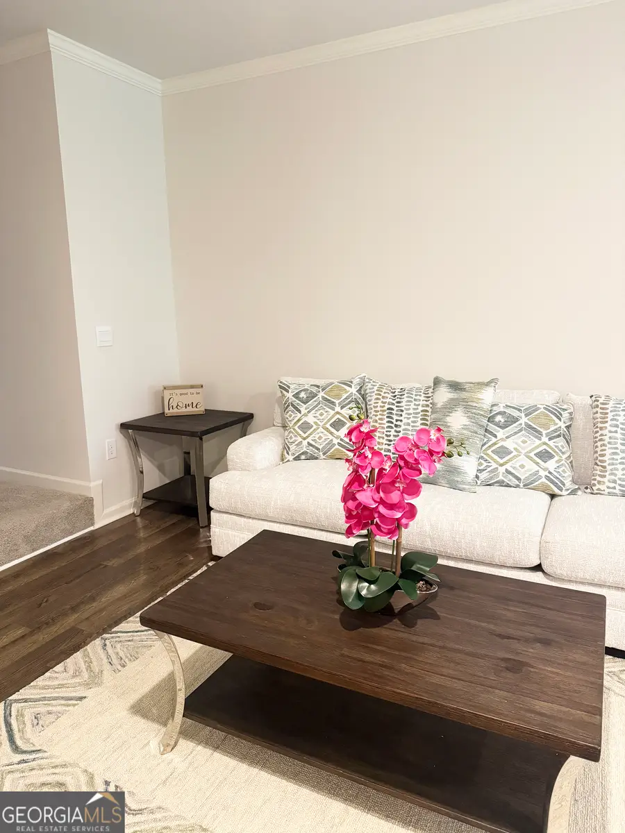 3400 Greyton Drive, Buford, GA 30519 - #3