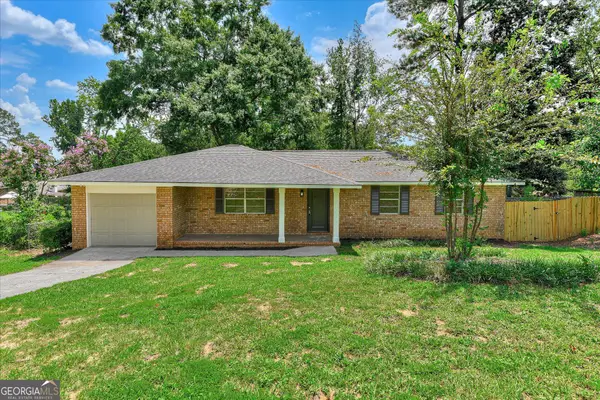 3024 Sterling Road, Augusta, GA 30907