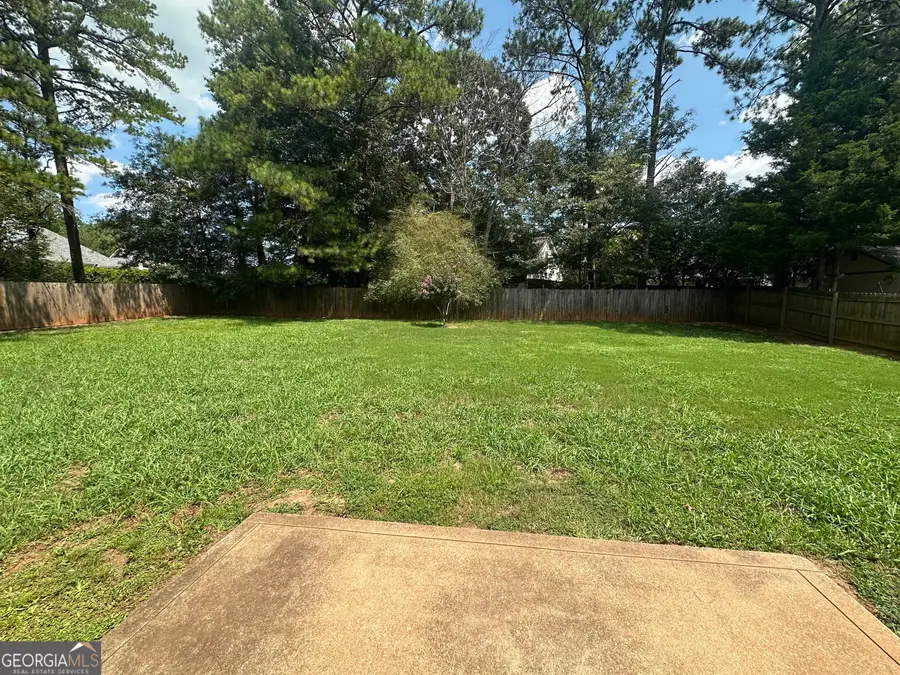 30 Syracuse Lane, Covington, GA 30016 - #3