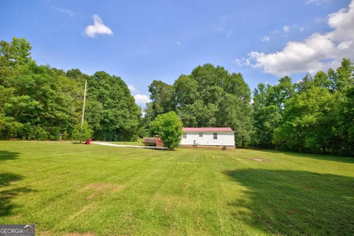 39 Cabin Creek Circle, Commerce, GA 30529 - #1