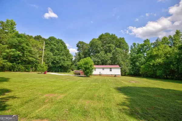 39 Cabin Creek Circle, Commerce, GA 30529