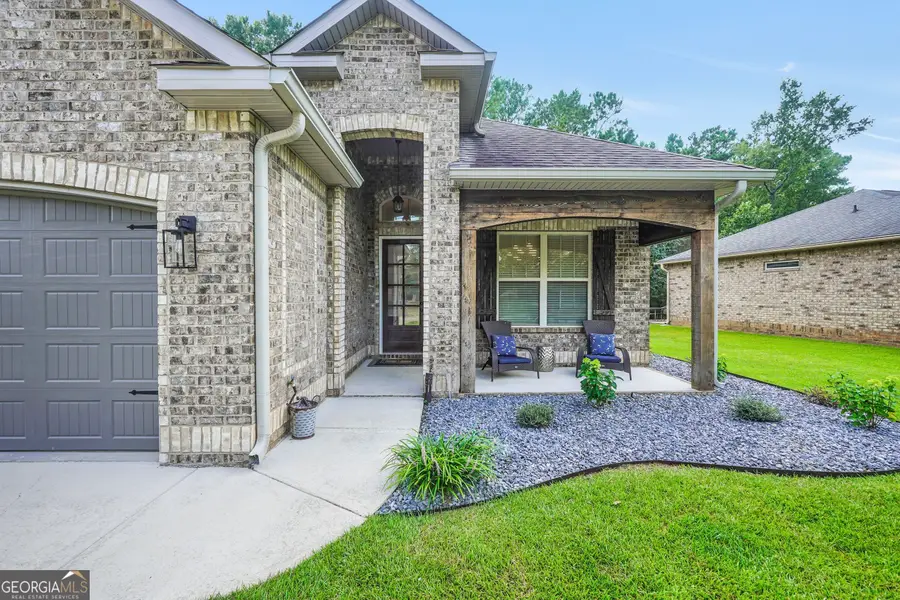 107 Londie Lane, Perry, GA 31069 - #3