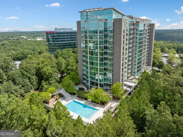 3300 Windy Ridge Parkway Se #621, Atlanta, GA 30339