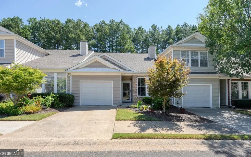 222 Riverstone Place, Canton, GA 30114 - #1