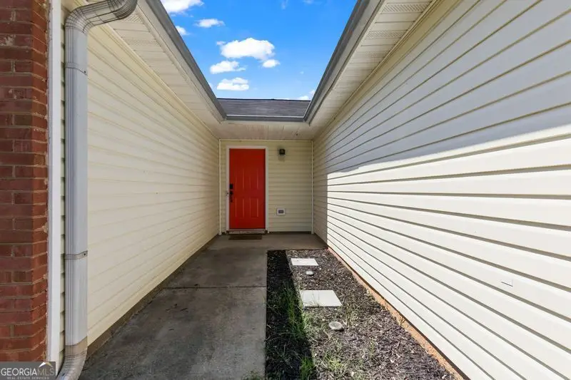 511 Lakecourt Drive, McDonough, GA 30253 - #2