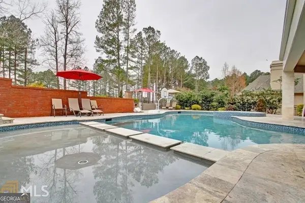 109 Somerset Hills, McDonough, GA 30253