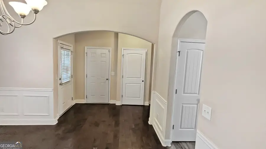 2159 Grant Avenue, McDonough, GA 30252 - #2