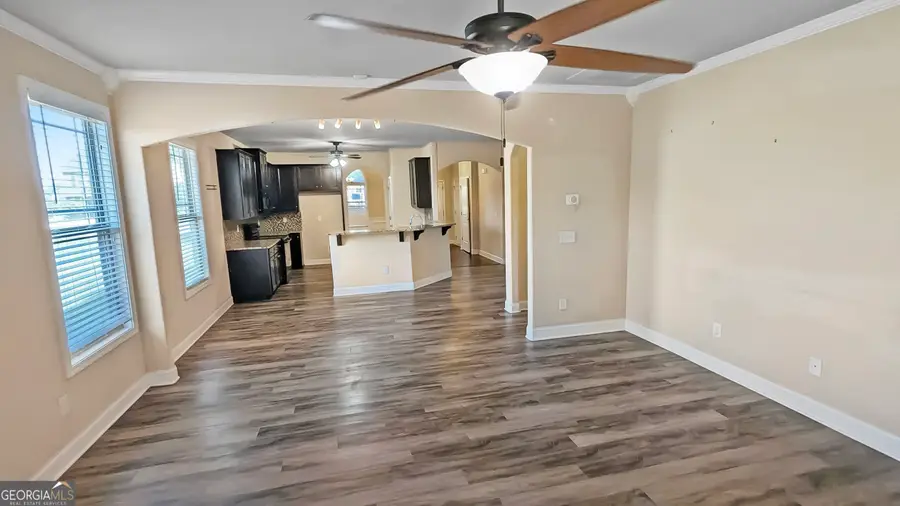 2159 Grant Avenue, McDonough, GA 30252 - #3