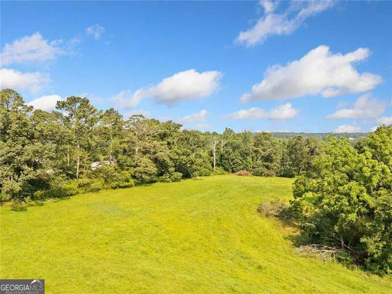 187 Long Road, Ball Ground, GA 30107 - #1