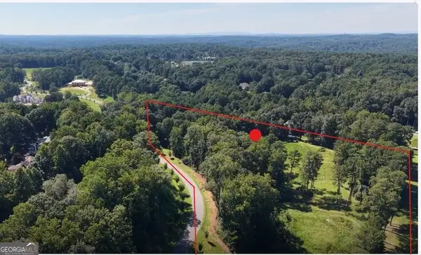 2030 Magnolia Lane, Milton, GA 30004
