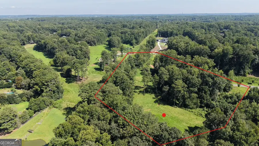 2030 Magnolia Lane, Milton, GA 30004 - #3