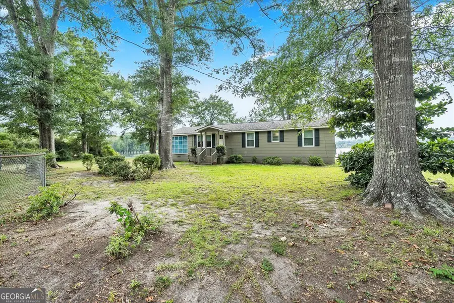 104 Sioux Circle, Ivey, GA 31031 - #2