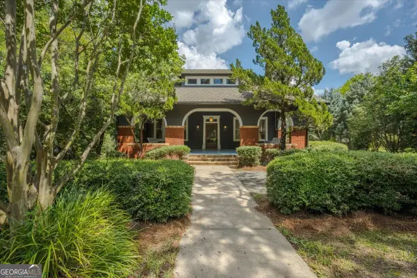 164 Oakhaven Avenue, Macon, GA 31204