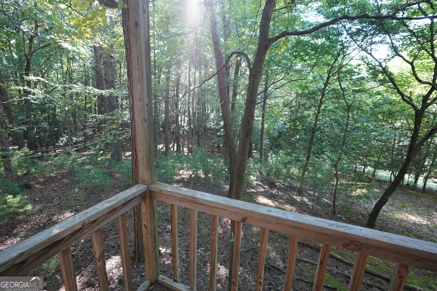 732 Honeysuckle Drive, Blairsville, GA 30512 - #3