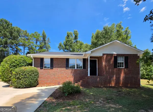 355 Big Oak Circle, Athens, GA 30605