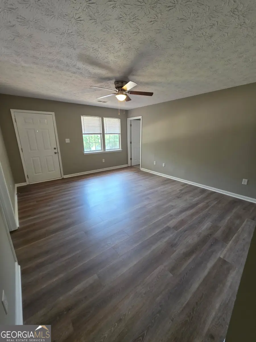 355 Big Oak Circle, Athens, GA 30605 - #2