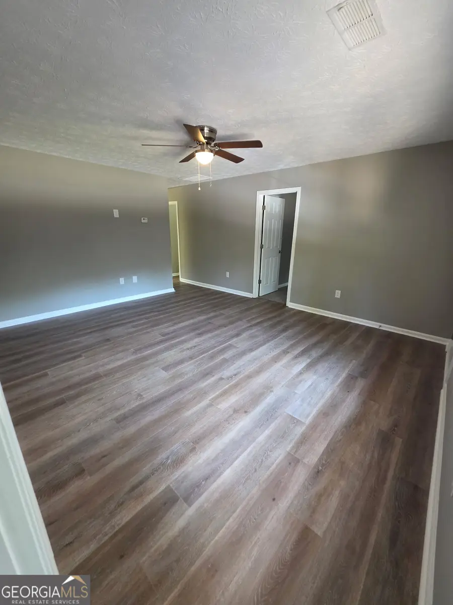 355 Big Oak Circle, Athens, GA 30605 - #3